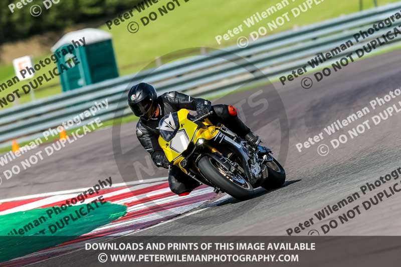 PJ Motorsport 2019;donington no limits trackday;donington park photographs;donington trackday photographs;no limits trackdays;peter wileman photography;trackday digital images;trackday photos